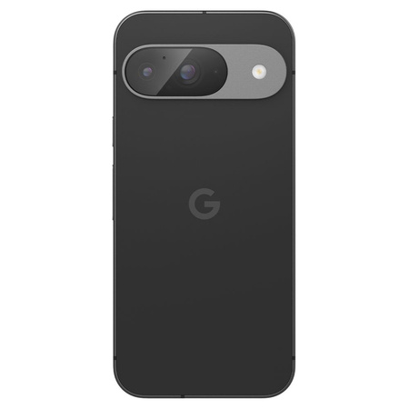 SPIGEN OSŁONA APARATU OPTIK.TR EZ FIT DO GOOGLE PIXEL 9 2-PACK OCHRONA