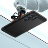 SPIGEN TOUGH ARMOR DO MAGSAFE DO SAMSUNG GALAXY S25 ULTRA OCHRONA TELEFONU