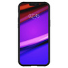 SPIGEN RUGGED ARMOR IPHONE 13 PRO MAX MATTE BLACK
