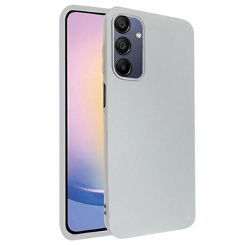 BELINE ETUI POKROWIEC DO SAMSUNG GALAXY S24+ S926 OCHRONA BOCZNYCH KRAWĘDZI