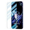Xiaomi 15T Pro 5G - 3mk FlexibleGlass