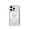 Etui UAG Essential Armor MagSafe do iPhone 14 Pro Max - przezroczyste