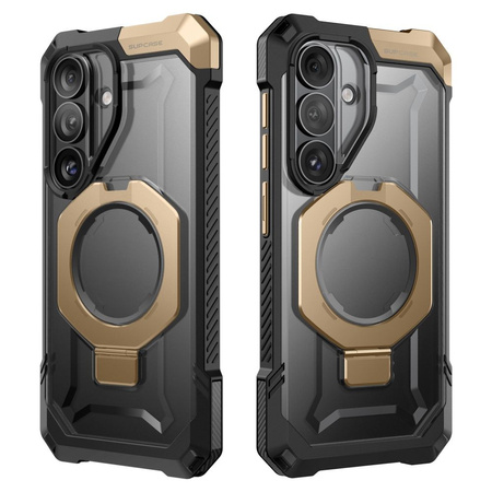 SUPCASE UB GRIP MAG MAGSAFE GALAXY S26 DESERT