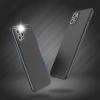 HURTEL ETUI SOFT CASE DO IPHONE 17 PRO MAX ELASTYCZNE OCHRONA TELEFONU