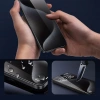TECH-PROTECT SZKŁO HARTOWANE DO GOOGLE PIXEL 9 PRO XL 10 PRO XL 2-PACK