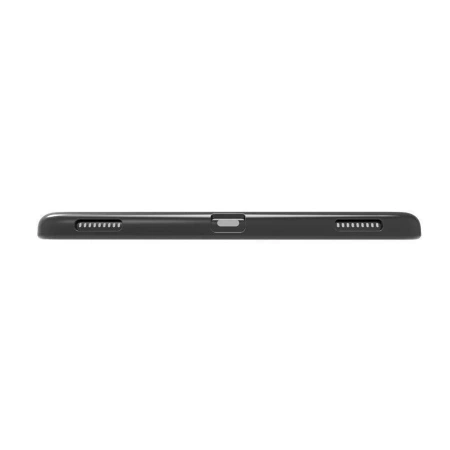 HURTEL ETUI SLIM CASE DO IPAD PRO 11 2024 MAGNETYCZNE ZAMKNIĘCIE PROTECTION