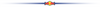 Torba Red Bull Sleeve 14" Powerbar granatowy