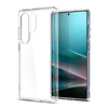 SPIGEN ULTRA HYBRID DO SAMSUNG GALAXY S25 ULTRA PRZEZROCZYSTE ETUI OCHRONNE