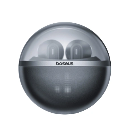 BASEUS SŁUCHAWKI BOWIE E5 TWS BEZPRZEWODOWE DO TELEFONÓW TABLETÓW BLUETOOTH