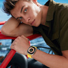 TECH-PROTECT ICONBAND PRO DO APPLE WATCH 6 7 8 9 10 SE ULTRA 1 2 44 45 46
