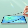 DUX DUCIS FOLIA OCHRONNA SZKŁO NAAD DO SAMSUNG GALAXY TAB S10 FE PLUS