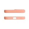 HURTEL ETUI DESIGN CASE DO IPHONE 13 PRO MAX POKROWIEC Z POKROWCEM W KWIATY
