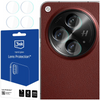 Oppo Find N3 - 3mk Lens Protection