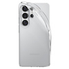 Spigen Liquid Crystal, crystal clear - Samsung Galaxy S26 Ultra