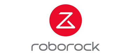 ROBOROCK NAKŁADKA DO MOPOWANIA DO ODKURZACZY Q7 MAX Q8 MAX Q8 MAX+ Q5 PRO