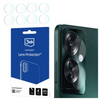 Oppo Reno 11 F - 3mk Lens Protection