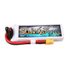 GENS ACE AKUMULATOR LIPO 2200MAH 11.1V 30C DO MODELI RC DRONY ZASIĘG LIPO