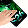 Samsung Galaxy S26 - 3mk FlexibleGlass