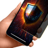 3MK FOLIA OCHRONNA SILKY MATT PRIVACY DO NOTHING PHONE 2 OCHRONA EKRANU