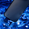 3MK JUST20G CLEAR CASE DO SAMSUNG GALAXY S23+ POKROWIEC OCHRONNY NA TELEFON