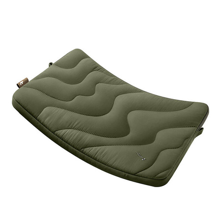TOMTOC ETUI DO LAPTOPA 14 CALI TERRA-A27 DO MACBOOK PRO AIR 13 14