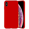 BELINE ETUI DO SAMSUNG NOTE 20 ULTRA N985 ELASTYCZNE OCHRONNE SILIKONOWE