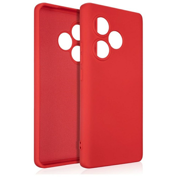 BELINE ETUI SILIKONOWE DO REALME GT 6T OCHRONA TELEFONU I WYSOKA