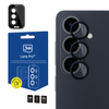Samsung Galaxy S26 - 3mk Lens Protection Pro Black