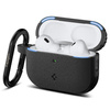 SPIGEN VAULT APPLE AIRPODS PRO 3 MATTE BLACK