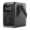 Stacja zasilania ECOFLOW TRAIL 300 DC 288Wh