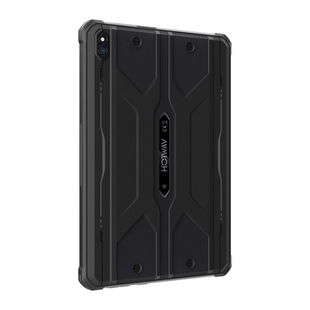 Tablet HOTWAV TAB R8 (czarny)