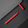 LEXON C-PEN DŁUGOPIS Z PENDRIVEM 32GB DO TELEFONÓW I KOMPUTERÓW Z PAMIĘCIĄ
