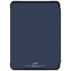 Etui Skinarma Trax do Kindle 11 gen. 6" niebieski
