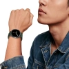 TECH-PROTECT PASEK NYLON STRIPE DO SAMSUNG GALAXY WATCH 40 44 46 MM