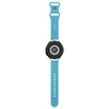 HELLO KITTY PASEK 20MM DO APPLE WATCH 38/40/41MM SILIKONOWY Z MOTYWEM KOTKA