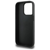 U.S. POLO ASSN. ETUI DO IPHONE 15 PRO MAX 6.7 Z DZIANINOWYM WZOREM I