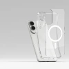 RINGKE ETUI FUSION MAGNETIC MAGSAVE DO SAMSUNG GALAXY S25 EDGE OCHRONA