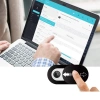 TECH-PROTECT ZAŚLEPKA DO KAMERY W LAPTOPIE CAM FIT+ 3-PACK OCHRONA