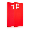 BELINE ETUI SILICONE DO OPPO RENO 7 4G CASE OCHRONA TELEFON ANTYPOŚLIZGOWE