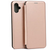 BELINE ETUI BOOK MAGNETIC DO XIAOMI REDMI NOTE 12 13 14 PRO Z FUNKCJĄ STAND