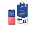 3MK HARDGLASS SZKŁO HARTOWANE DO SAMSUNG GALAXY Z FLIP 7 5G FRONT
