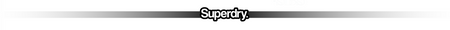 SUPERDRY ETUI CASE KOMPOSTOWALNE DO IPHONE 12 12 PRO EKOLOGICZNE WZMACNIANE