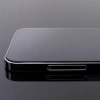 WOZINSKY FULL GLUE TEMPERED GLASS SZKŁO HARTOWANE DO SAMSUNG GALAXY S23+ 9H