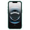 NILLKIN ETUI ICEBLADE PROP MAGNETIC DO IPHONE 16E OCHRONNE Z MAGNETYCZNEJ
