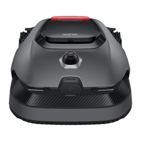 Robot koszący MOVA LiDAX Ultra 800