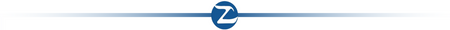 ZEBLAZE SMARTWATCH LILY 2 DO TELEFONÓW Z MONITOROWANIEM AKTYWNOŚCI I PULSU