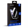 INNOSTYLE SZKŁO HARTOWANE 9H PRYWATYZUJĄCE SZYBKA DO IPHONE 17 PRO MAX