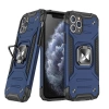WOZINSKY RING ARMOR ETUI PANCERNE HYBRYDOWE DO SAMSUNG GALAXY A23