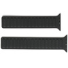 BELINE PASEK MAGNETYCZNY DO APPLE WATCH 38 40 41MM CZARNY Z WYSOKĄ JAKOŚCIĄ