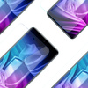 Redmi Note 15 Pro 4G - 3mk Silky Matt Pro